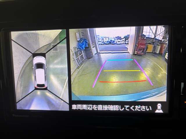 複数画像7