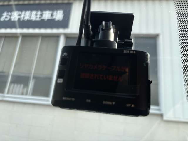 複数画像12