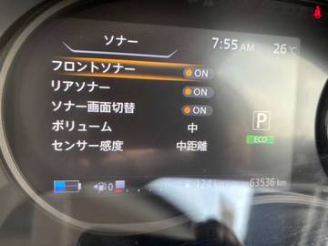 複数画像23