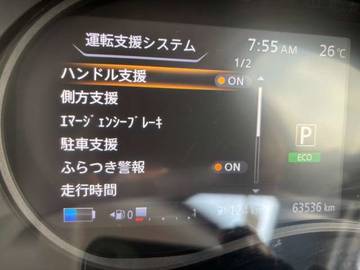 複数画像26