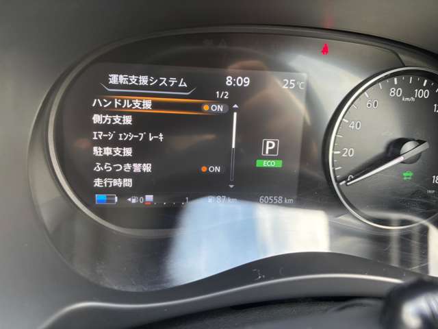 複数画像30
