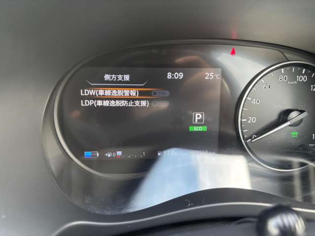 複数画像31