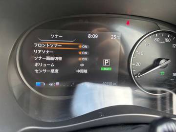 複数画像33