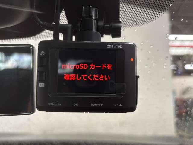 複数画像16