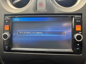 複数画像10