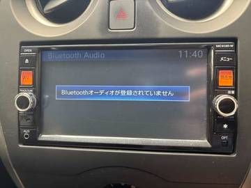 複数画像11