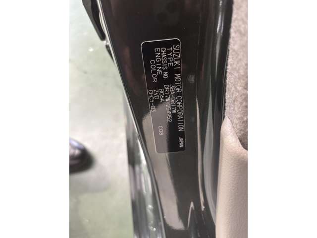 複数画像16