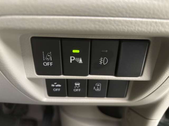 複数画像8