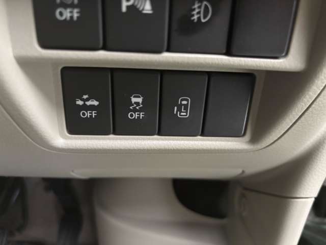 複数画像9