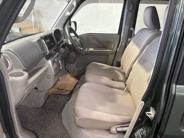 複数画像24