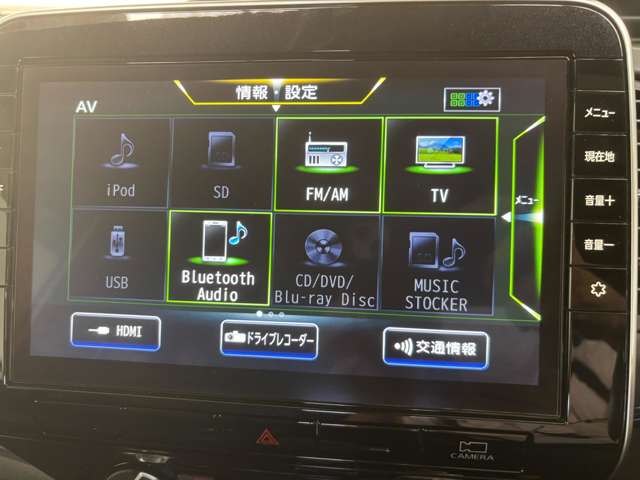 複数画像18