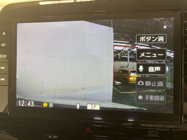 複数画像20