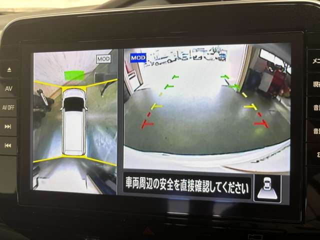 複数画像21