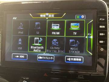 複数画像18