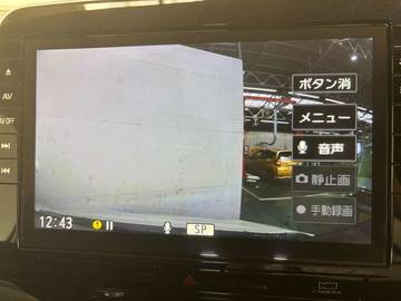 複数画像20