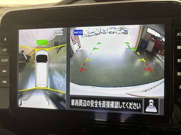 複数画像21