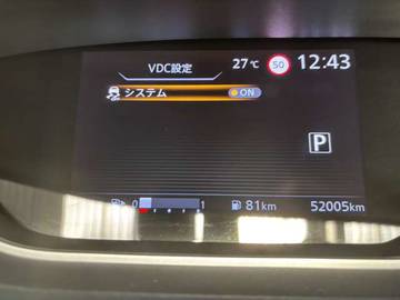 複数画像25