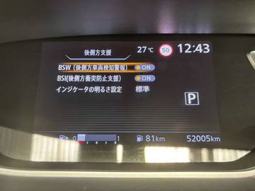 複数画像28