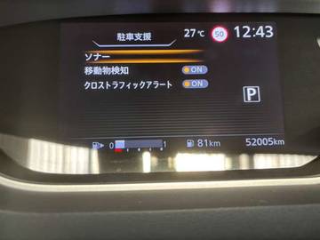 複数画像30