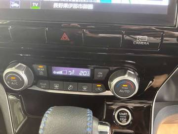 複数画像8