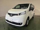 日産 NV200バネットバン 1600cc 1.6 GX 4WD ナビ　ドラレコ　ETC