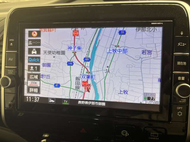 複数画像14