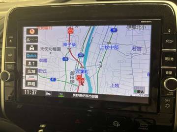 複数画像14