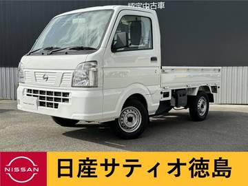 660 DX 4WD ナビ・TV・ETC・車検整備付・レンタアップ