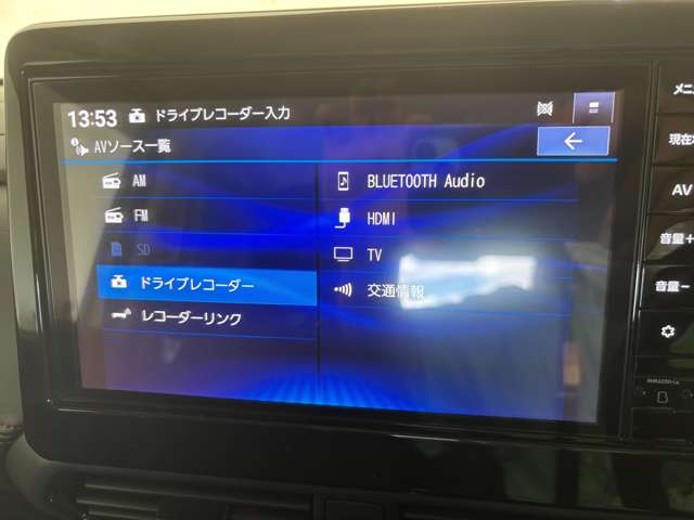 複数画像11