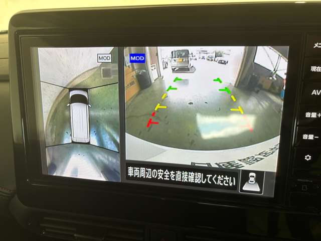 複数画像7