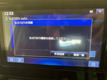 複数画像12