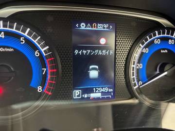 複数画像15