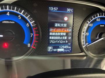 複数画像22
