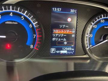 複数画像27