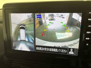 複数画像7