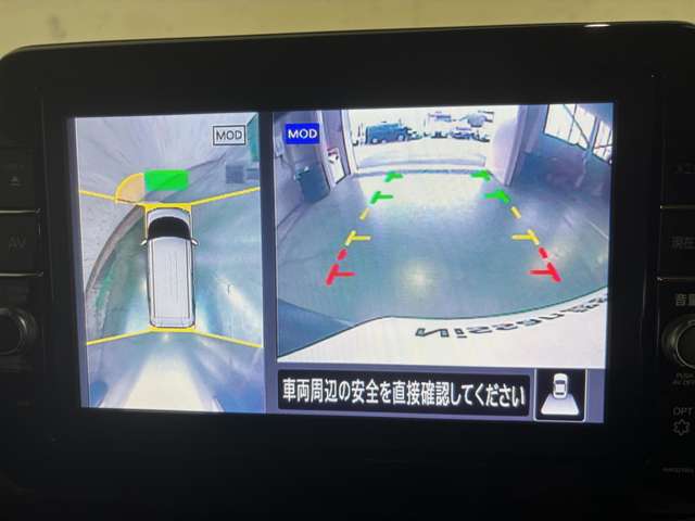 複数画像11