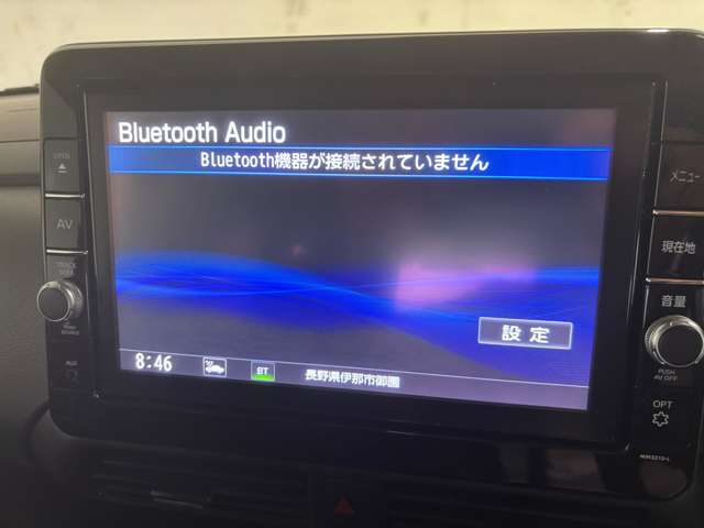 複数画像13