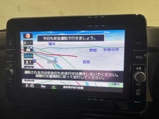 複数画像7