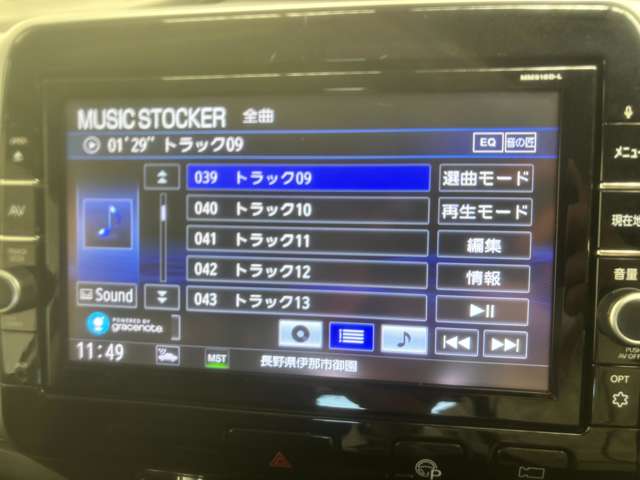 複数画像12