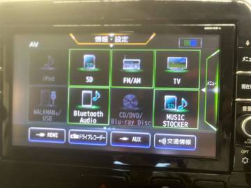 複数画像10