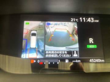 複数画像7