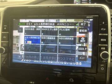 複数画像8
