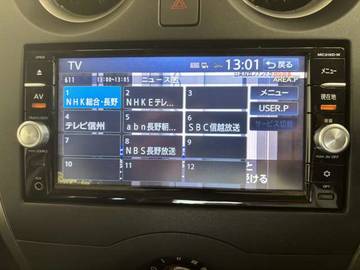 複数画像16