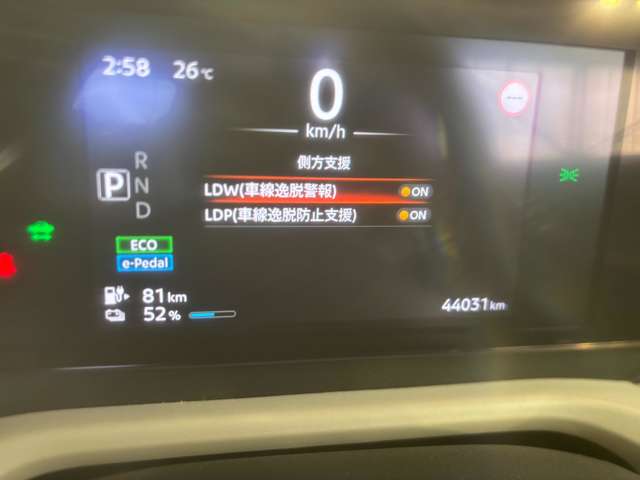 複数画像19