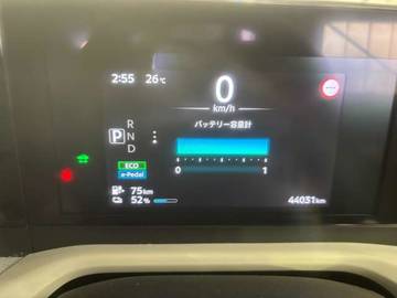 複数画像10