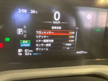 複数画像18