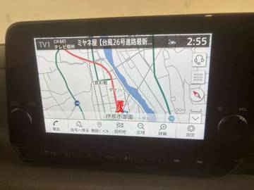 複数画像7