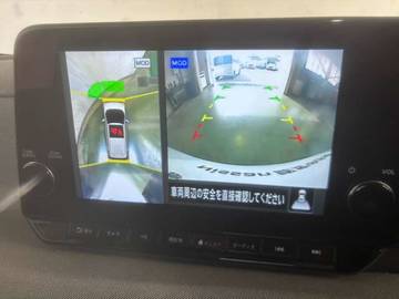 複数画像8