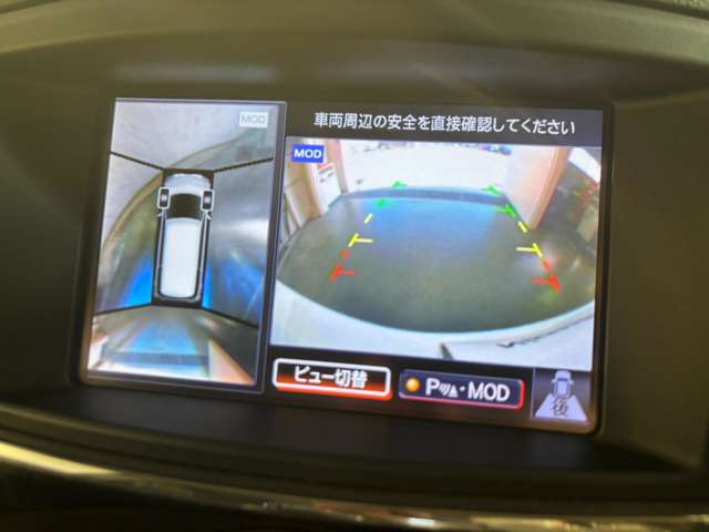 複数画像20