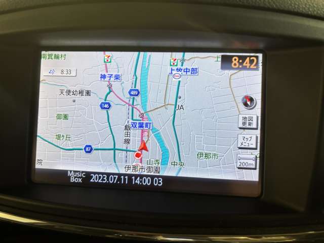 複数画像7